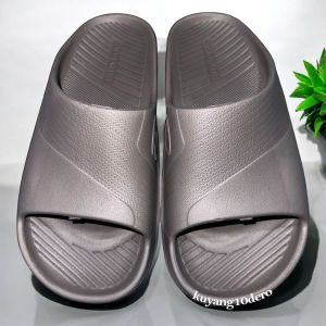 DURALITE Andrew Mens light weight and non-slip durable good quality rubber slippers