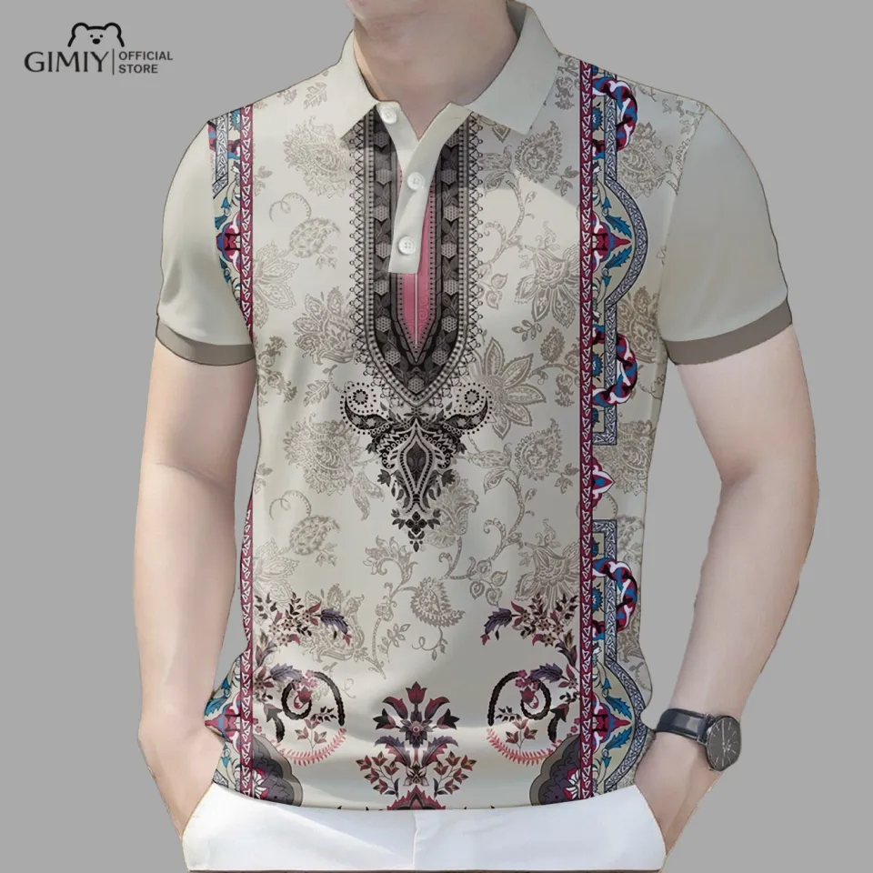 Modern Bohemian Male Formal Male Bohemian Attire Bohemian Style-9 Bohemian Style Tips You Need To