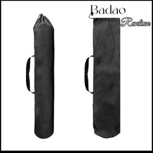 Badao Storage Bags For Camping Chair Portable Durable Replacement Cover Picnic Folding Chair Carrying Bag Storage Box Outdoor Gear