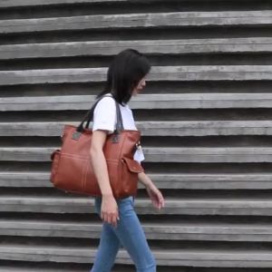 Tote Bags For Women With Shoulder Crossbody Strap And Top Handle New Laptop Leather Large Travel Shopper Sports Vintage Handbag