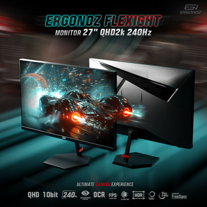 ERGONOZ%20GAMING%20MONITOR%20%E0%B8%88%E0%B8%AD%E0%B8%84%E0%B8%AD%E0%B8%A1%E0%B8%9E%E0%B8%B4%E0%B8%A7%E0%B9%80%E0%B8%95%E0%B8%AD%E0%B8%A3%E0%B9%8C%20%E0%B8%A1%E0%B8%AD%E0%B8%99%E0%B8%B4%E0%B9%80%E0%B8%95%E0%B8%AD%E0%B8%A3%E0%B9%8C%2025-27"%20%E0%B8%84%E0%B8%A7%E0%B8%B2%E0%B8%A1%E0%B8%A5%E0%B8%B0%E0%B9%80%E0%B8%AD%E0%B8%B5%E0%B8%A2%E0%B8%94%E0%B8%AA%E0%B8%B9%E0%B8%87%E0%B8%96%E0%B8%B6%E0%B8%87%202560*1440%20%E0%B8%A3%E0%B8%B5%E0%B9%80%E0%B8%9F%E0%B8%A3%E0%B8%8A%E0%B9%80%E0%B8%A3%E0%B8%95%20240Hz%20-%20Image%204