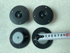 Loa Treble Hana màng Lụa  10W - 20W hàng nhập