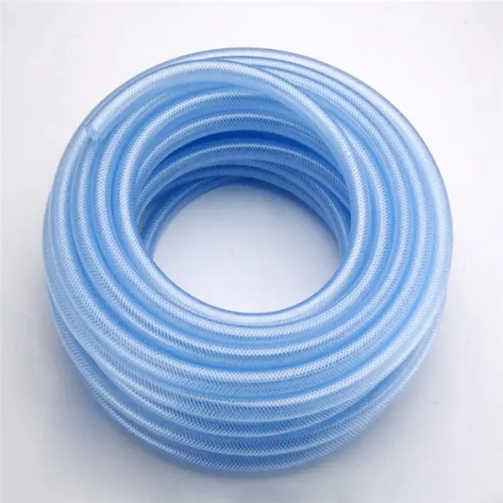 SELANG%20AIR%20SERAT%20BENANG%20TRANSPARAN%201/2%205/8%203/4%20INCH%20-%205/10%20METER%20/%20LENTUR%20ANTI%20PATAH/COD%20-%20Image%205