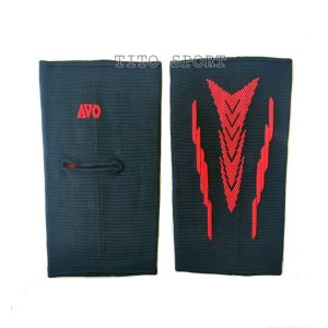 KNEE SUPPORT DEKER LUTUT DENGKUL PRIA WANITA Kualitas Premium tebal elastis ori avo