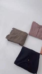 Gamis Wanita Cocok untuk Acara & Desain Modern