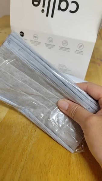 Buyer review video 3