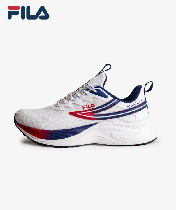 Fila Trazoros Running Shoes Www Fila Com Ph Buy (Women) FILA Case