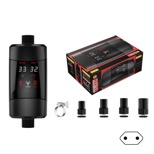 ฮีตเตอร์ความร้อนตู้ปลาภายนอกเพื่อความสะดวกในการใช้งานและให้ความร้อนอย่างรวดเร็วถังน้ำป้องกันอุณหภูมิสูงเครื่องทำความร้อนภายนอก