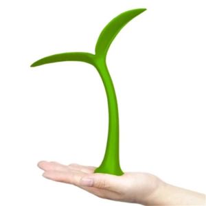 DUOJI ตกแต่งรถยนต์ บุคลิกภาพ 3D saplin ขนาดเล็ก ปีศาจฮอร์น รูปลอกรถ ดีไซน์เท่ห์ สติกเกอร์หลังคารถ สติ๊กเกอร์ติดรถ3D สติกเกอร์รถ ตกแต่งหลังคารถ