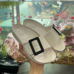 Dép Thái Lan moniga 8.2XL