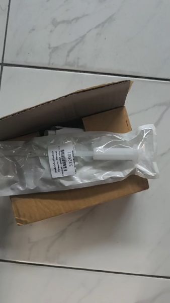 Buyer review video 2