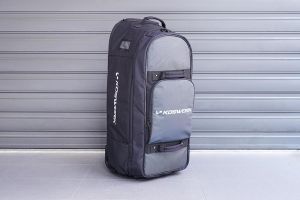 KOS32201V2 // Koswork Travel Sports Trolley Bag/RC Car Bag V2