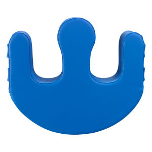 อุปกรณ์ช่วยพลิกตัวสำหรับผู้ป่วยติดเตียง เพื่อป้องกันแผลกดทับและผู้ป่วยที่เป็นอัมพาตนอนอยู่บนเตียง หมอนพลิกตัวผู้ป่วย อุปกรณ์ช่วยพลิกตัวสำหรับผู้ป่วยติดเตียง หมอนพลิกตัวผู้ป่วย เพื่อป้องกันแผลกดทับและผู้ป่วยที่เป็นอัมพาตนอนอยู่บนเตียง