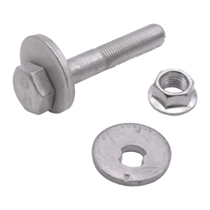 Rear Suspension Eccentric Screw Arm Screw for ix35 11-18 Cams Bolt 55233-3R000 546403R000 Replacement Accessories