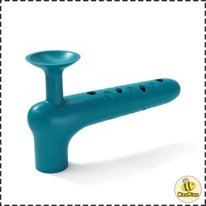 Silicone Door Handle Cover Anti-Collision Anti-Slip Noise Reduction Protector Bedroom Bathroom Pull