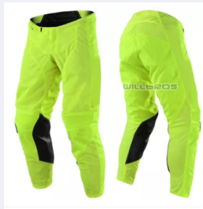 GP Air Mono Pants: Your Ultimate Guide to Enduro Racing & Offroad Cycling