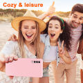 For Samsung Galaxy A50/A30S Phone Case，Imitated liquid silica gel+flannelette TPU soft shell Back Cover. 