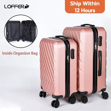 Hand luggage online shopping on sale