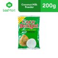 Coco Delight Coconut Milk Powder 200g. 