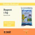 Insektisida Racun semut Regent 0.3 gr 1Kg. 