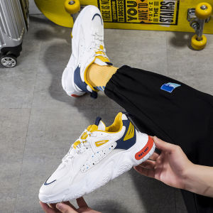 SEPATU Sneakers Olahraga Pria/wanita import FAKWUDEX variasi temali FASHION TERBARU IMPORT FREE BOX