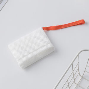 túi đựng xà phòng chống mùi hôi túi tắm nâng cao trải nghiệm tắm của bạn cải thiện làn da