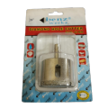 Matabor Kaca 42mm. 