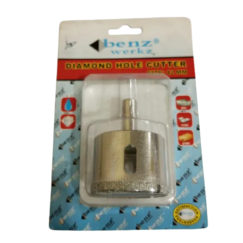 Matabor%20Kaca%2042mm%20-%20Image%206