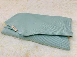 Instant Shawl | Tudung Sarung Instant Long Shawl | Soft & Flowing Korean Moss Crepe Hijab | Ironless Ready-to-Wear Muslimah-Friendly - Free Size