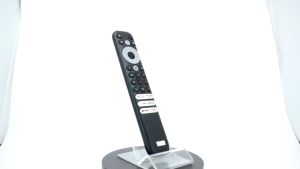 RC902V FMR4 Matching Remote Control For TCL Smart Android Television 75C728 75H720 Full Series