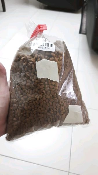 Buyer review video 5