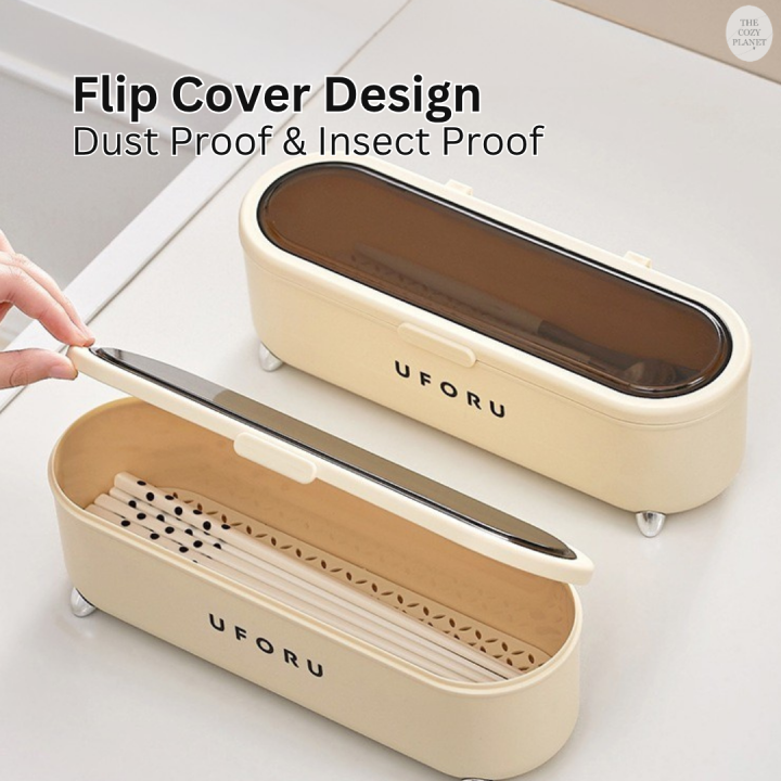 Ready%20Stock%20Food%20Grade%20Transparent%20Cutlery%20Storage%20Box%20Chopstick%20Fork%20Spoon%20Tableware%20Kitchen%20Stool%20Organizer%20Drainer%20With%20Lid%20Cover%20Dust%20Proof%20Insect%20Proof%20Kitchen%20Household%20Restaurant%20Cafe%20Bekas%20Kotak%20Simpanan%20Sudu%20Garpu%20Dapur%20Kedai%20Makanan%20Murah%20%E9%A4%90%E5%85%B7%E6%94%B6%E7%BA%B3%E7%9B%92%20-%20Image%206