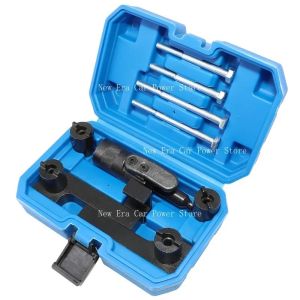 sapid For 5-cylinder 6-cylinder 0T2.4L 2.5T 2.9T Belt Timing Tool Camshaft Car Repair Tool Q8P1R