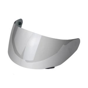 Mũ bảo hiểm xe máy Kính chống chói kính chắn gió thay thế Visor Shield Mũ bảo hiểm che mặt sử dụng cho FF352 802 351 369 384