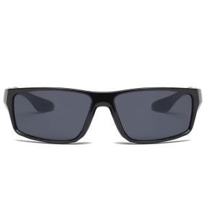 WININ Night Vision Night Driving Glasses Anti-Glare Enhanced Light Night Vision Fashion UV Protection Anti-Glare Sunglasses For Drivers