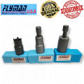 Magneto Puller Set Universal Flyman USA Original. 