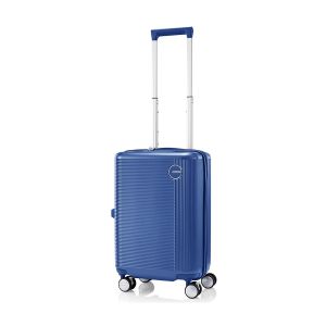 Vali kéo Gemina Pro American Tourister - Mỹ