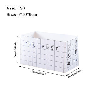 50Pcs Sandwich Toast Packaging Bags Disposable Thick Food Bags for Business Parties Birthday Wedding