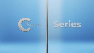 SMATRUL Tuya Smart Plug US Mini Smart Home Type-c WiFi RF 433 Remote Outlet Power Monitoring Timer APP Voice Works with Alexa  Home