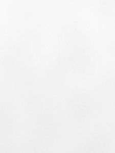 【Ship in 24H】Horse Year Red Packet 2026 Money Envelope Chinese New Year Angpao CNY Cute Cartoon Angpow Happy Year of Horse Angpau Custom Printing Logo Customized Print Hongbao Ang Bao Fu 馬年紅包封2026年现金信封中國新年红包袋可愛卡通马年定製印刷標誌定制打印福字大吉大利