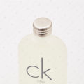 Calvin Klein CK One Eau De Toilette 100ml คาลวิน ไคลน์ น้ำหอม ซีเค น้ำหอมแท้ Unisex กลิ่นซิตรัส หอมสดชื่น. 