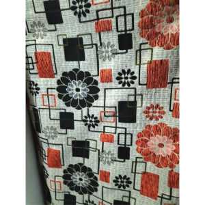 Bahan Kursi Sofa Chenille // Kain Sofa Chenille // Kain Sofa Meteran // Kain Chenille