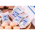 Kẹo sữa trà xanh/ sữa dâu/ kem tươi UHA Tokuno - Hachi Hachi Japan Shop. 
