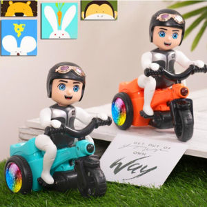 "Freeship".Shop Toàn Long:" Thế giới đồ chơi " Cậu bé đi xe 3 bánh bốc đầu xoay tròn 360 độ xe đạp điện 3 bánh ô tô tàu hỏa...có đèn và nhạc trò chơi với kiểu dáng và mẫu mã mới nhất trên thị trường.