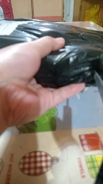 Buyer review video 6