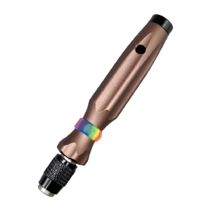 Precision Screwdriver Kit Electronics Repair Tool Kit Magnetic Driver Kit Extension Rod for Phone Smartphone Console