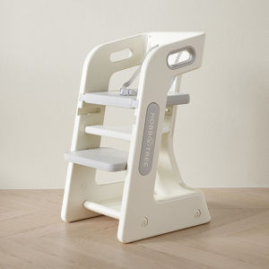 Baby Chair Baby Seat Baby High Chair Baby Dining Chair Adjustable