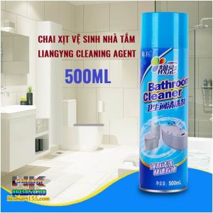 Dung Dịch Chất Tẩy Rửa Đa Năng Sumo 700ml Tẩy Bẩn Siêu Mạnh Không Độc Hại An Toàn Khi Sử Dụng - Nước Tẩy Rửa SUMO 700g - Kem Tẩy Đa Năng