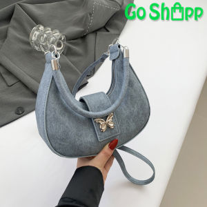 Tas Selempang Bahu Hand Bag Pesta Wanita Import Viral Fashion Korea Style Terbaru Kekinian SL113