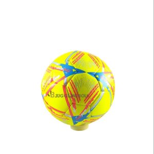 Bola Futsal Size 4 Standart FIFA PU Microfiber FB Ball JugglingBola